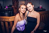 Ladies Night 13.05.26
